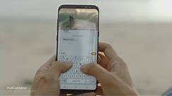 Galaxy s8 Official Video - Samsung Galaxy S8+ Plus Trailer