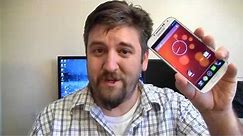 How to make your Verizon Galaxy S 4 a Google Edition | Pocketnow