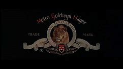 Metro-Goldwyn-Mayer (1967)