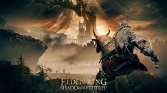 Elden Ring’s First DLC ‘Shadow Of The Erdtree’ Gets A Breathtaking New Trailer And The Perfect Release Date