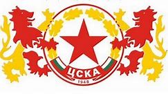 CSKA Sofia raises up to the occasion for one special fan