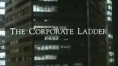 The Corporate Ladder