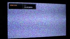 PS3 HDMI cable not working (With Possible Fix)