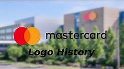 Mastercard Logo/Commercial History (#517)
