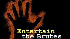 Entertain The Brutes/Endemol USA/NBC Universal Television Distribution (2008) #3