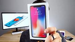 How To Pre-order iPhone X FASTEST Way!-yY7LbMD0lnQ