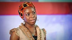 WATCH: Chimamanda Adichie — The Danger of a Single Story