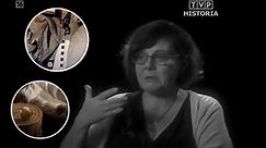 Nie żyje Miriam Aleksandrowicz. Sprawa morderstwa jej matki i babci pozostaje nierozwiązana