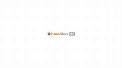 Welcome to HomeAdvisor Pro | Pro Help Center