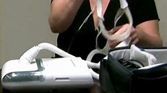 Sleep apnea sufferers still hurt by CPAP recall