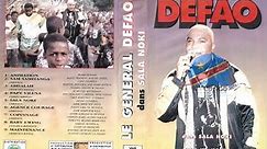 Général Defao & Big Stars - Album Sala Noki - 1997 [9 Clips]