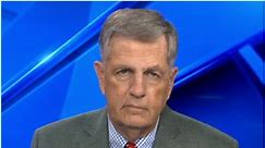 Brit Hume: This will restrict willingness of parties to support legal immigration