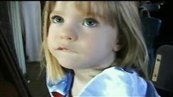 Madeleine McCann Suspect Could Be Identified