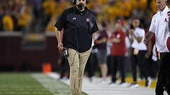 Coach Prime's matchup with Nebraska's Matt Rhule will be a contrast building methods