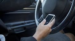 New York May Require Drivers To Submit Phones to ‘Textalyzer’