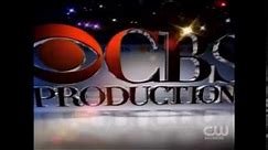 Hanley Productions/CBS Productions/Sony Pictures Television (1999/2002)