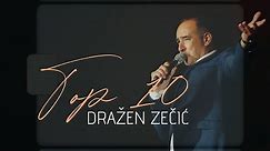 Dražen Zečić - Top 10