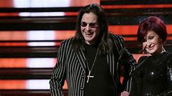 Sharon Osbourne Plans to Open Ozzy Osbourne Museum