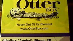 Otterbox Warranty Fulfillment Update!