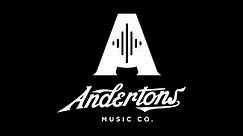 Ultimate Guide to Celestion Speakers - Andertons Music Co.