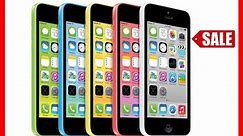 【APPLE ® iPhone 5C 】NOW ON SALE | ONLINE852.com