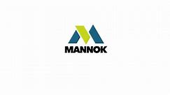 Mannok - GB Merchant Training 1 (without Master Grade Cement feedbacks implemented) V5.2