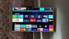 Sony Bravia Google TV 2022 - @YakkujisCreative review | Apps, features and recommendations