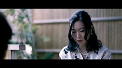 Call Boy (Shônen) theatrical trailer - Daisuke Miura-directed movie w/ Tôri Matsuzaka
