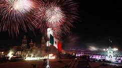 ¿Por qué se celebra el 16 de septiembre la Independencia de México?
