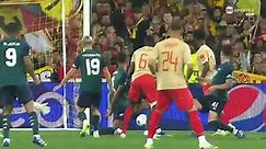 Lens vs Arsenal Highlights - video Dailymotion