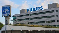 Investigation raises new questions about Philips breathing devices after 2021 recall