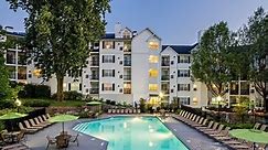 Glenbrook Apartments for Rent - Stamford, CT - 137 Rentals | Apartments.com