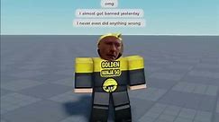 OMG WHAT ROBLOX.. (roblox best funny memes)