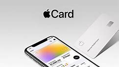 Apple Card - How-To Videos