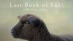 The First Tablet // The Lost Book of Enki (Audiobook)