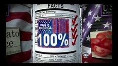 Why Buying American Made Matters