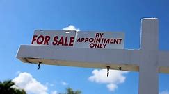 Cómo me afecta el nuevo acuerdo inmobiliario si quiero comprar o vender vivienda en EE.UU.