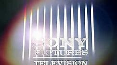 Sony Pictures Television International/Sony Pictures Television (2007)