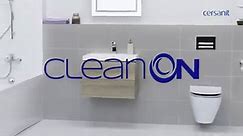 Clean On is an innovative solution!