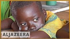 🇨🇫Central African Republic: Humanitarian crisis continues | Al Jazeera English