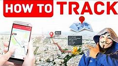 location tracker by phone number | how to track someone location with phone number | location track