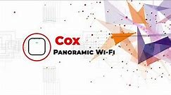 How to Reset the Cox Panoramic Router? Step By Step Guide