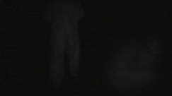 EXTREME DEMON POSSESSION CAUGHT ON TAPE - SCARY REAL GHOST VIDEOS