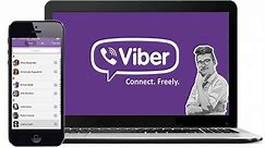 How to Install Viber on PC || Latest Viber | Viber Tutorial