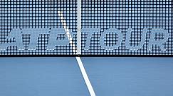 Roger Federer ATP Tennis Player - Videos, Bio