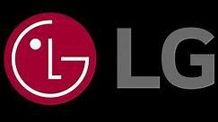 LG Logo History (UPDATED)