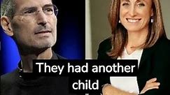 Who is Steve Jobs ?