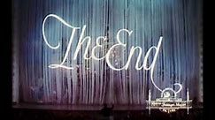 The End/Metro-Goldwyn-Mayer (1938)