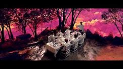 BTS (방탄소년단) '피 땀 눈물 (Blood Sweat & Tears)' Official MV