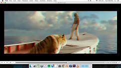 How to watch 3D movies in VLC Player (Mac/PC)